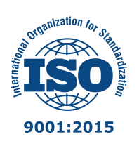 Iso Logo